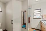 303 290TH Avenue - Photo 7