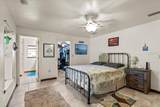 303 290TH Avenue - Photo 8
