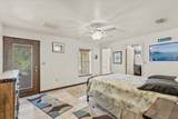 303 290TH Avenue - Photo 9