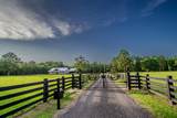 22481 County Road 18 - Photo 1