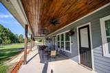 22481 County Road 18 - Photo 10