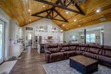 22481 County Road 18 - Photo 11