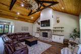 22481 County Road 18 - Photo 12