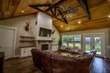 22481 County Road 18 - Photo 13