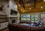 22481 County Road 18 - Photo 14