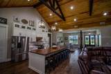 22481 County Road 18 - Photo 15