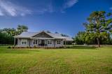 22481 County Road 18 - Photo 2