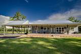 22481 County Road 18 - Photo 3