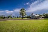 22481 County Road 18 - Photo 4