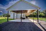 22481 County Road 18 - Photo 5
