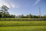 22481 County Road 18 - Photo 7