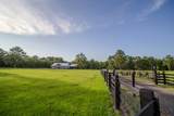 22481 County Road 18 - Photo 8