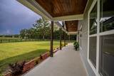 22481 County Road 18 - Photo 9