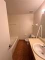 360 48TH Boulevard - Photo 10