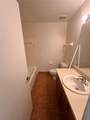 360 48TH Boulevard - Photo 11