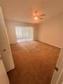 360 48TH Boulevard - Photo 12