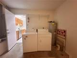 360 48TH Boulevard - Photo 14