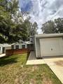 360 48TH Boulevard - Photo 15
