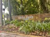 360 48TH Boulevard - Photo 16