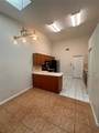 360 48TH Boulevard - Photo 2