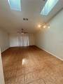 360 48TH Boulevard - Photo 3