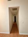 360 48TH Boulevard - Photo 4