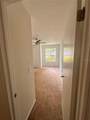 360 48TH Boulevard - Photo 5