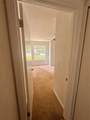 360 48TH Boulevard - Photo 7