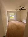 360 48TH Boulevard - Photo 8