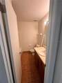 360 48TH Boulevard - Photo 9