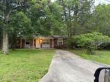 4950 Vermont Road - Photo 2