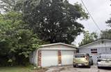 4950 Vermont Road - Photo 3