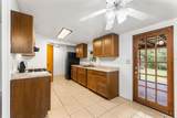 2250 150TH Avenue - Photo 10