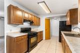2250 150TH Avenue - Photo 11