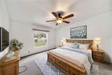 2250 150TH Avenue - Photo 13