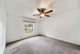 2250 150TH Avenue - Photo 14