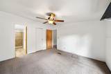 2250 150TH Avenue - Photo 15