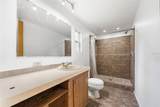 2250 150TH Avenue - Photo 16