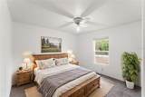 2250 150TH Avenue - Photo 17