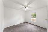 2250 150TH Avenue - Photo 18