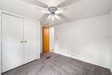 2250 150TH Avenue - Photo 19