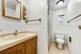 2250 150TH Avenue - Photo 20