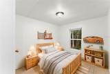2250 150TH Avenue - Photo 21