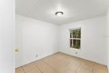 2250 150TH Avenue - Photo 22