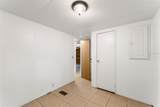 2250 150TH Avenue - Photo 23