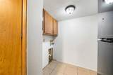 2250 150TH Avenue - Photo 24