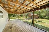 2250 150TH Avenue - Photo 25
