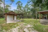 2250 150TH Avenue - Photo 26