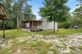 2250 150TH Avenue - Photo 28