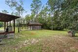 2250 150TH Avenue - Photo 29